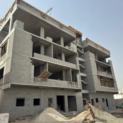 WhatsApp Image 2025-09-22 at 5.36.36 PM (3)_result